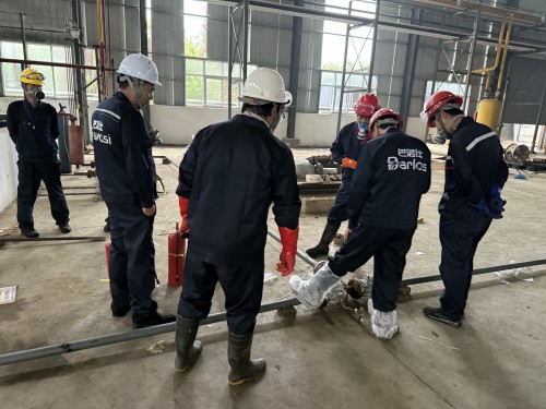 2025-04-21 180132_conew1.jpg