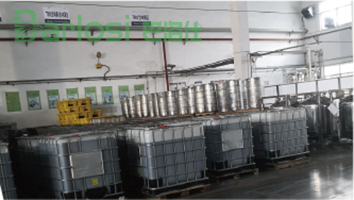 p16危废固废—大量危废集中减量化_conew1.png